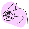 Do it CHAMELEON