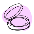 Do it CUSHION