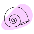 Do it WHITE PEARL СAT EYE