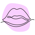 Do it KISS ME