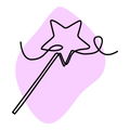 Do it MYSTIC GEMS