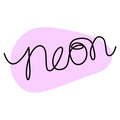 Do it NEON