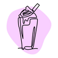 Do it SMOOTHIE