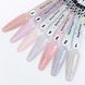 база з поталлю палітра