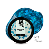 Do it Гель с сухоцветами Flower gel №1 5 мл ЦН000129085 фото