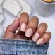 gel polish дизайн котяче око