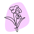 Do it FLOWER