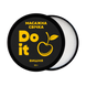 масажна свічка для рук