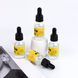 Сухое масло для кутикулы cuticule oil Do it Дюшес 15 мл ЦН000129394 фото 9
