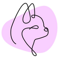 Do it CAT`S MOOD