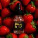 Суха олійка для кутикули cuticule oil Do it Полуниця 15 мл ЦН000129089 фото 6