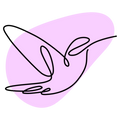 Do it CAT`S NEON