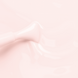 Do it гель лак gel polish №9 Молочный 6 мл  ЦН000133063 фото 9
