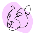 Do it CAT`S TREND