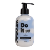 Крем для рук с мочевиной Do it Cream Bubble Gum (аромат Бубль гум) 200 мл ЦН000135464 фото