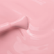 Do it гель лак gel polish №17 Рожевий 6 мл ЦН000133071 фото 11