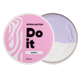 Крем баттер для тела Butter Cream Do it Bubble gum 150 мл ЦН000133093 фото