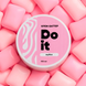 Крем баттер для тела Butter Cream Do it Bubble gum 150 мл ЦН000133093 фото 6