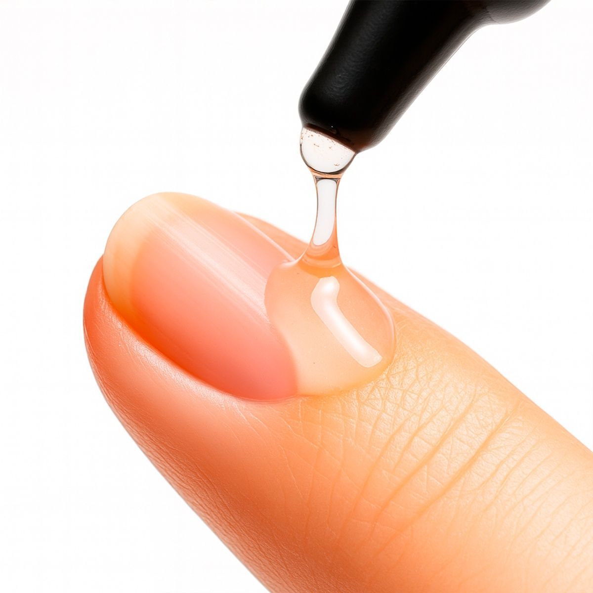 cuticle remover