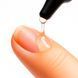 Do it cuticle remover Гель для удаления кутикулы 30 мл ЦН000129088 фото 5