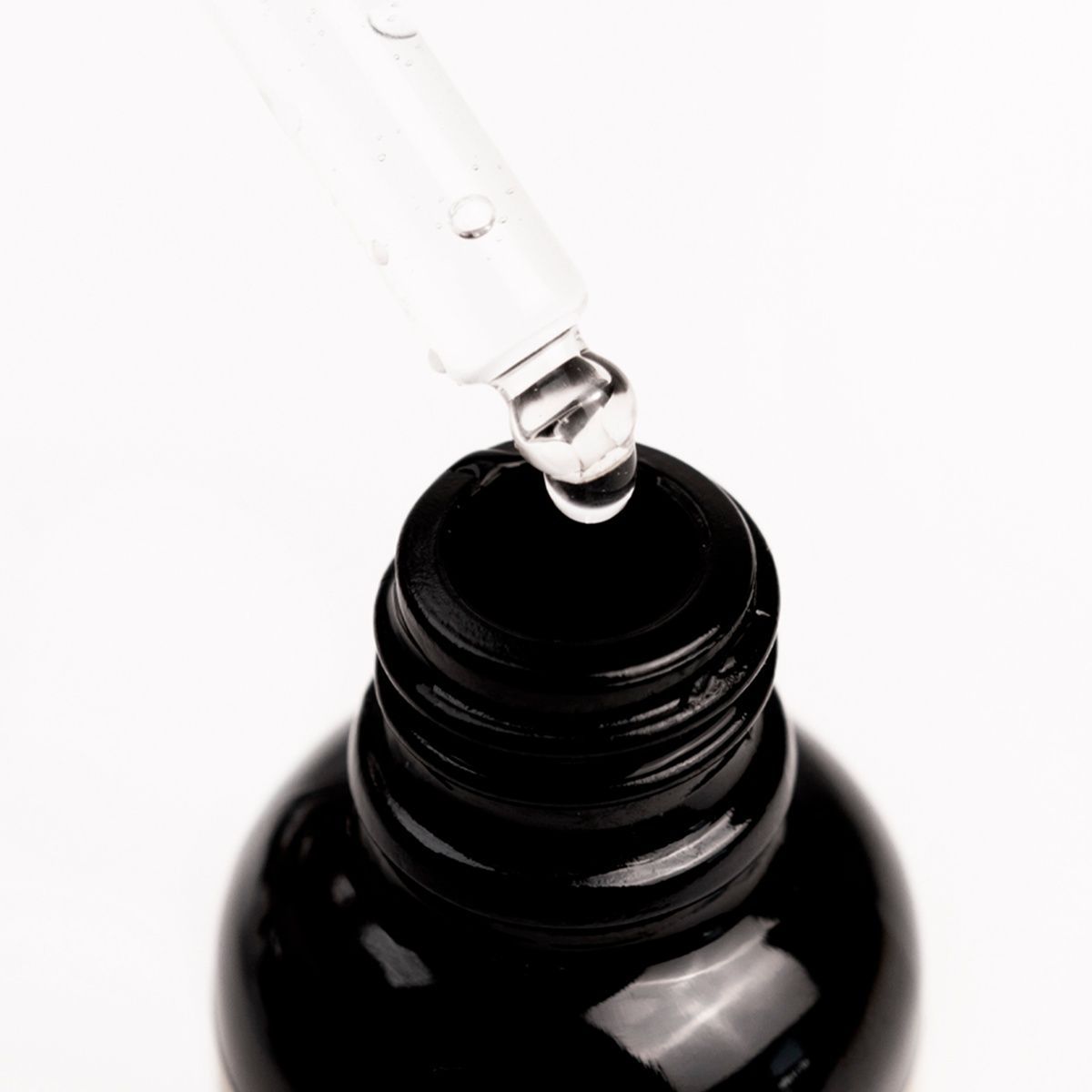 cuticle remover