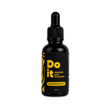 Do it cuticle remover для кутикулы ремувер с мочевиной 30 мл ЦН000129392 фото