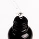 cuticle remover