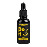 Молекулярное масло для педикюра Molecular oil Smart Do it 150 мл ЦН000129143 фото