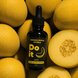 Молекулярна олія для педикюру Molecular oil Smart Do it 150 мл ЦН000129143 фото 6