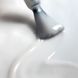 Топ для маникюра Do it Top Milky Молочный 6 мл ЦН000129118 фото 6