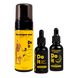 набір для педикюру