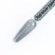 Топ світловідбиваючий Do it Top Silver Flash 6 мл ЦН000129117 фото 8