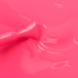 Неоновый гель лак Do it Neon №3 Розовый 10 мл ЦН000133757 фото 5