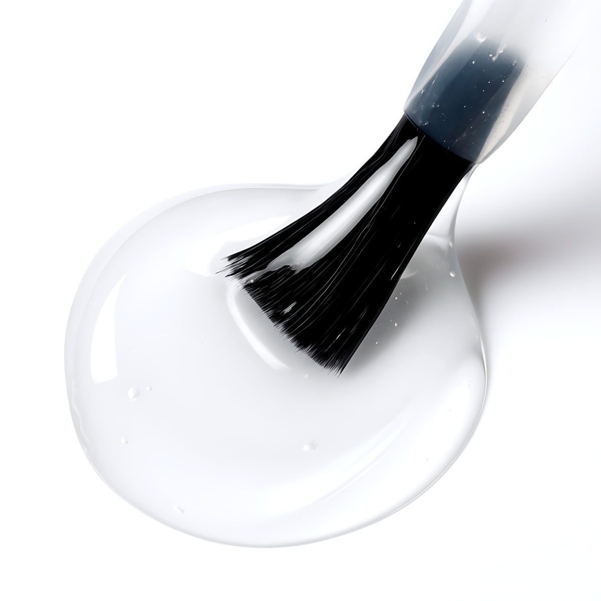 Алмазный топ Кристалл Do it Top Crystal Gloss No wipe 10 мл TPO Free ЦН000137639 фото
