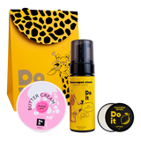 Подарочный набор для рук и ног Do it ЦН000136867 фото
