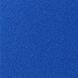 Бархатная пудра (флок) для ногтей Do it Pufi nails Blue Голубая 3 г ЦН000138307 фото 6