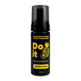 Пенка после маникюра Finish Foam Do it Мицеллярная 150 мл ЦН000139091 фото