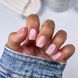 gel polish дизайн котяче око