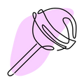 Do it LOLLIPOP