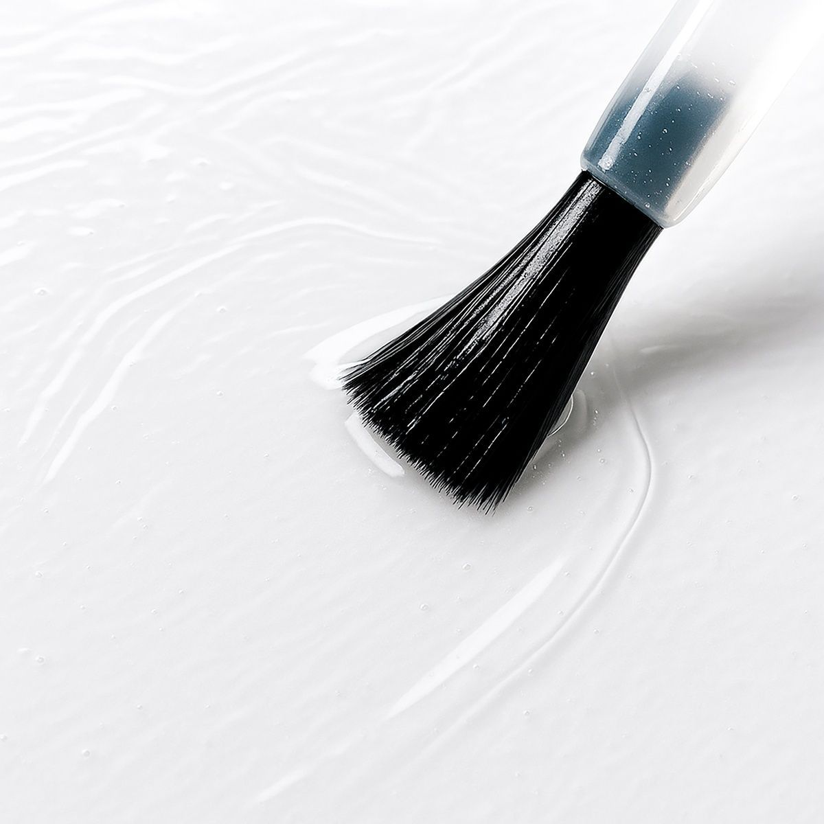 acid primer do it