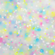 Do it гель лак конфетті Confetti №1 5 мл ЦН000134108 фото 6