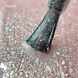 Світловідбиваючий гель лак Do it Mystic Gems Blush Sparkle Рожево-бежевий №4 10 мл ЦН000136421 фото 6
