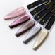 Светоотражающий гель лак Do it Holiday Reflective Cat Eye кошачий глаз №1 светло-золотой 10 мл без HEMA & TPO ЦН000143629 фото 11