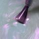 Топ для маникюра Do it Top Pearl Pink Без липкого слоя Розовый 6 мл ЦН000129114 фото 6