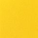 Оксамитова пудра (флок) для нігтів Do it Pufi nails Yellow Жовта 3 г ЦН000140275 фото 6