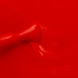 Do it гель лак gel polish №3 Красный 6 мл TPO Free ЦН000133057 фото 9