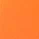 Бархатная пудра (флок) для ногтей Do it Pufi nails Orange Оранжевая 3 г ЦН000140274 фото 7