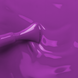 гель лак емаль фіолетовий квітковий