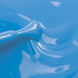 Do it гель лак gel polish №16 Голубой 6 мл ЦН000133070 фото 11
