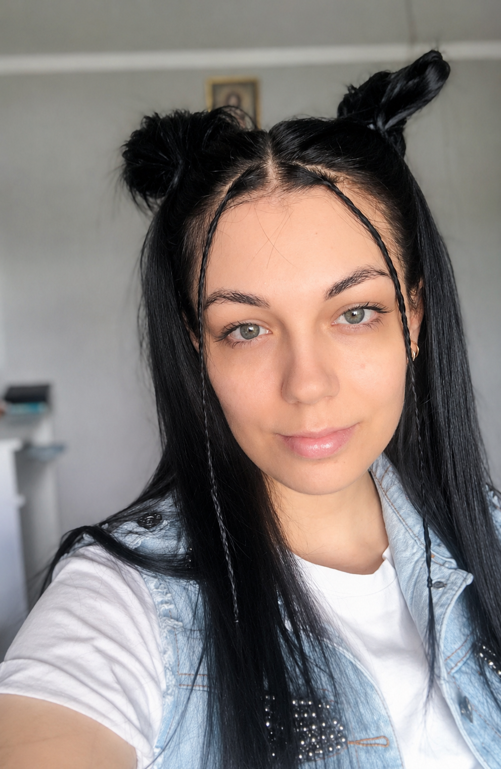 Araліна Катерина